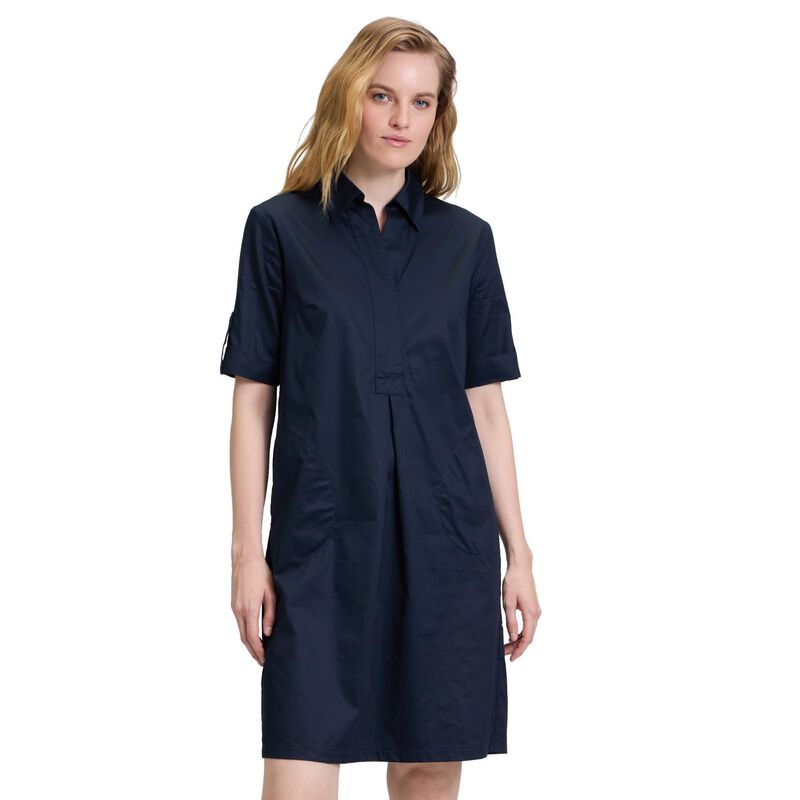 Betty Barclay Dress image number 0